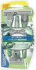 Wilkinson Sword Quattro Essential Sensitive - Maszynki Produktbild-Vorschau 5