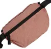 koffer-direkt.de Gürteltasche 23 cm - black Produktbild-Vorschau 2