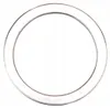 Disco diamantato per legno TDD-160x20x24Z Anteprima dell’immagine prodotto 6