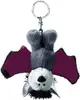 Nici Fledermaus Sir Simon 10cm Bb SA 32354 Produktbild-Vorschau 1