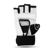 Dbx-T-1 Grösse S Taekwondo Handschuhe Dbx Bushido Produktbild-Vorschau 6
