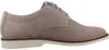 Clarks Atticus LTLace 26176084 7, Schnürschuhe in Grau, Produktbild-Vorschau 4