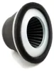 2x Trade-Shop Luftfilter inkl. Vorfilter kompatibel mit Produktbild-Vorschau 3