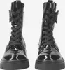 Gabor Schnürstiefeletten - 31.851.97 Damen 31363439333833 Produktbild-Vorschau 33