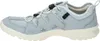 Ecco Terracruice LT W 825773 Damenschuhe, Sneaker, Produktbild-Vorschau 23