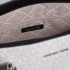 Michael Kors Sac de transport pour femme Voyager Grand Voir les images du produit 5