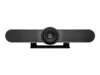 Logitech Video conferencing kit Tap IP Rally Bar Mini Zoom Produktbild-Vorschau 14