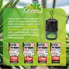 BioGreen Paraffin Gasgewächshausheizung "Warmax Mini" 70 Produktbild-Vorschau 6