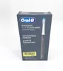 Oral-B Pulsonic Slim Clean 2000 schwarz Produktbild-Vorschau 36