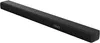 Soundbar Hisense 3.1 da 480 W con Bluetooth, Dolby Digital+ Anteprima dell’immagine prodotto 7