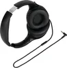 TechniSat STEREOMAN 3 | kompakter Hi-Fi-Kabelkopfhörer mit Produktbild-Vorschau 5