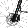 SAXONETTE Deluxe Plus 2.0 Wave 28" E-Bike, Elektrofahrrad, Produktbild-Vorschau 6