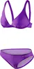 BECO the world of aquasports Bikini Sweetheart mit Produktbild-Vorschau 2