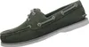 Timberland Schuhe Classic 2EYE Boat Shoe, TB0A28YXA581 Produktbild-Vorschau 1