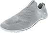 Dockers Slipper bequem in grau, Gr. 45 Produktbild-Vorschau 27