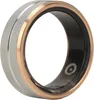 Smart Health Ring mit App Schlafüberwachung Schritt Zählen Produktbild-Vorschau 3