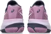 Asics Schuhe Gel-resolution X Clay, 1042A277500 Produktbild-Vorschau 4