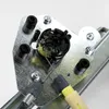 MAGNETI MARELLI 350103916000 Elektrischer Fensterheber Produktbild-Vorschau 7