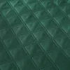 Grüne Gepflichtete Bettüberzug Pleas 140X200Cm Pled Produktbild-Vorschau 11