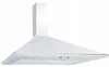 Akpo Cooker hood AKPO WK-5 SOFT 50 WHITE Anteprima dell’immagine prodotto 1