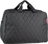 reisenthel Weekender duffelbag M 48 x 20 x 36 Náhled obrázku produktu 8