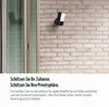 Eve Systems Outdoor Cam HomeKit Náhled obrázku produktu 7