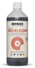 BioBizz Concime per la crescitaBloom 250 ml Anteprima dell’immagine prodotto 2