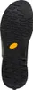 La Sportiva TX2 Evo 27V999100 (42/black-yellow) Produktbild-Vorschau 23