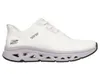 Niskie buty sportowe Skechers z profilowaną podeszwą w Podgląd zdjęcia produktu 16