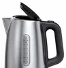 Braun WK 1500 BK PurShine Anteprima dell’immagine prodotto 5