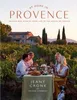 At Home in Provence Náhľad obrázku produktu 1
