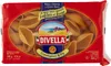 A package of Divella Conchiglioni pasta. Podgląd zdjęcia produktu