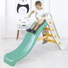 Scivolo grande DOLU blu 2629 26293 Anteprima dell’immagine prodotto 5