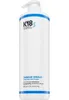 K18 - Damage Shield pH Protective Shampoo 930ml Anteprima dell’immagine prodotto 4