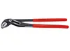 Knipex KP-8801250, Rot, 250 mm, 319 g Produktbild-Vorschau 37