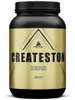 Createston Zero - 1560g : Cherry I Pulver I Post Workout I Produktbild-Vorschau 1