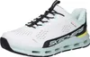 Skechers Sneakers 303654L-WBTQ in WVTQ color size 40 Voir les images du produit 11