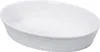Kuechenprofi Premium WOK Black 0410001036 Wokpfanne, 36 cm Produktbild-Vorschau 1