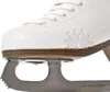 HEAD Kunstlaufschlittschuh Amber 11 WEISS 39 Produktbild-Vorschau 6
