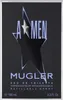 Thierry Mugler Angel Uomo Eau De Toilette Spray 100 Ml Anteprima dell’immagine prodotto 18