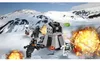LEGO® - Star Wars™, Pack de combat du Premier Ordre ; 75132 Voir les images du produit 6
