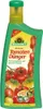 Neudorff BioTrissol Plus Tomaten- und GemüseDünger Produktbild-Vorschau 11
