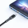 Mcdodo CA-2281, 1 m, USB A, Micro-USB B, 0,48 Gbit/s, Náhľad obrázku produktu 6