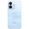 Xiaomi Redmi Note 17 Pro 5G, 8 Go de RAM, 256 Go de Voir les images du produit 2