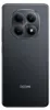 Xiaomi Redmi Note 15 4G 8GB/128GB Schwarz (Black) Dual-SIM Produktbild-Vorschau 3