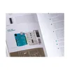 Zestaw startowy Arduino® Podgląd zdjęcia produktu 10