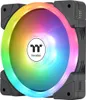 Thermaltake Lüfter Swafan EX12 ARGB 3-Fan-Pack Black retail Podgląd zdjęcia produktu 7