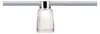 Paulmann URail LED Spot Ceiling Safira 5,2W Produktbild-Vorschau 2