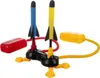 Kruzzel Doppelraketenwerfer 24724 Produktbild-Vorschau 3