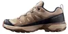 Salomon X ULTRA 360 Leather GTX - GORE-TEX - Herren Produktbild-Vorschau 3